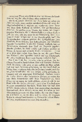 Vorschaubild Seite 161