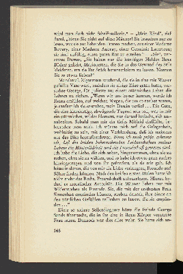 Vorschaubild Seite 166