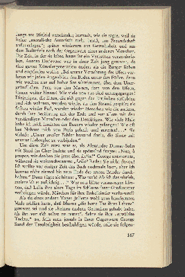 Vorschaubild Seite 167