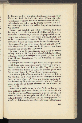 Vorschaubild Seite 169
