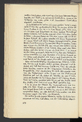 Vorschaubild Seite 170