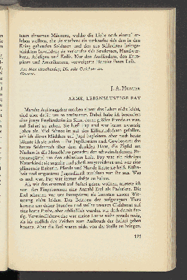 Vorschaubild Seite 171