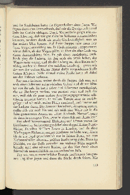 Vorschaubild Seite 173