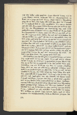 Vorschaubild Seite 174