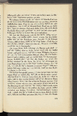 Vorschaubild Seite 175