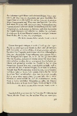 Vorschaubild Seite 177