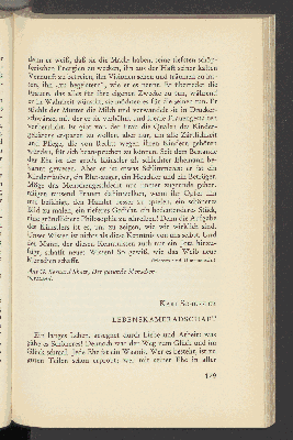 Vorschaubild Seite 179