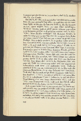 Vorschaubild Seite 180