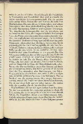 Vorschaubild Seite 181