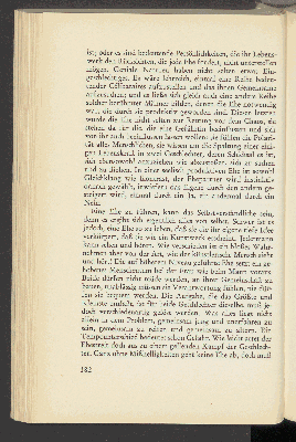 Vorschaubild Seite 182