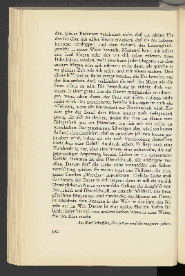 Vorschaubild Seite 184