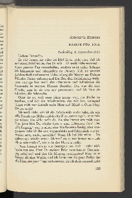 Vorschaubild Seite 185
