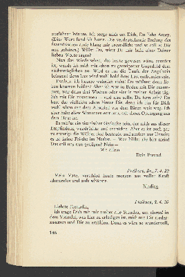 Vorschaubild Seite 186
