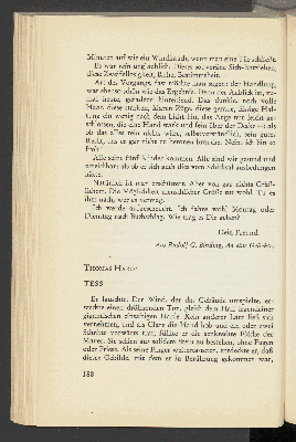 Vorschaubild Seite 188