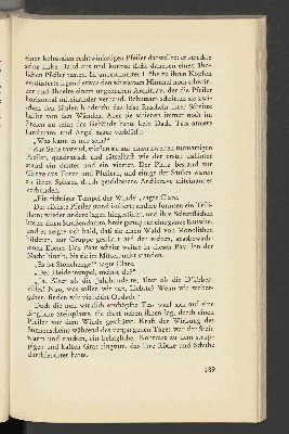 Vorschaubild Seite 189
