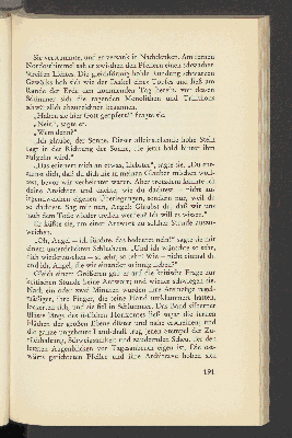 Vorschaubild Seite 191