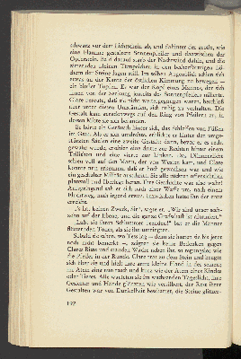 Vorschaubild Seite 192