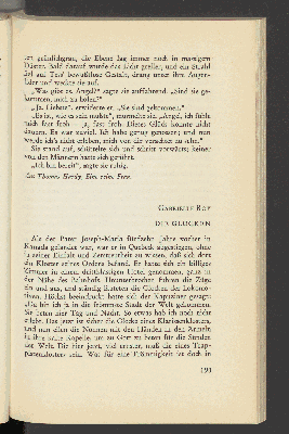 Vorschaubild Seite 193