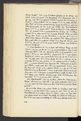 Vorschaubild Seite 194
