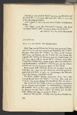 Vorschaubild Seite 196