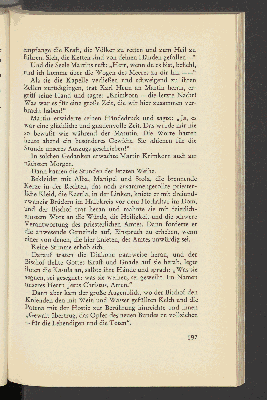 Vorschaubild Seite 197