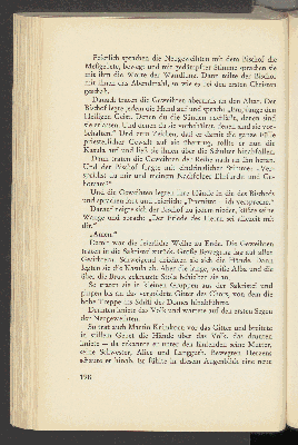 Vorschaubild Seite 198