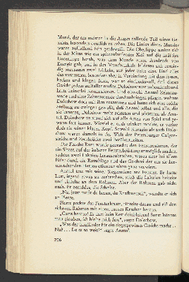 Vorschaubild Seite 206