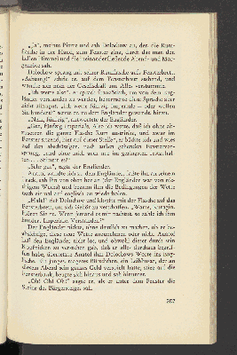 Vorschaubild Seite 207