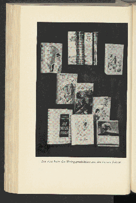 Vorschaubild Seite  - 
