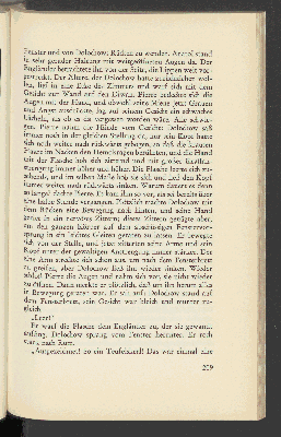 Vorschaubild Seite 209