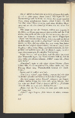 Vorschaubild Seite 212