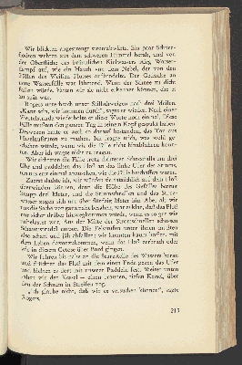 Vorschaubild Seite 213