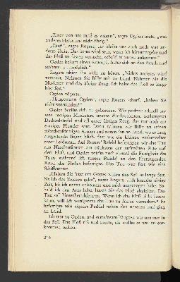 Vorschaubild Seite 214