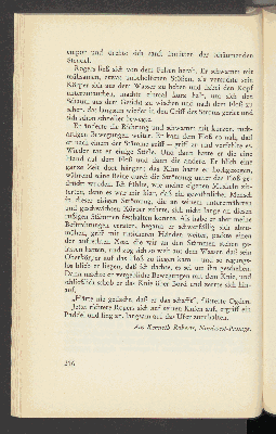 Vorschaubild Seite 216