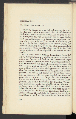 Vorschaubild Seite 224