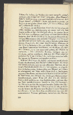 Vorschaubild Seite 226