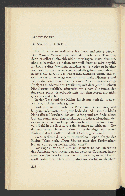 Vorschaubild Seite 228
