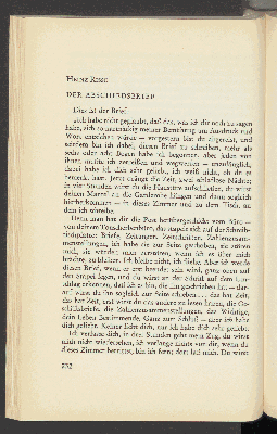 Vorschaubild Seite 232