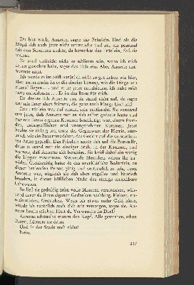 Vorschaubild Seite 237