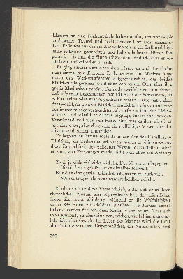 Vorschaubild Seite 250