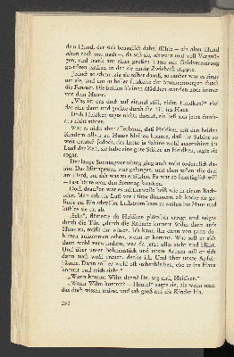Vorschaubild Seite 252