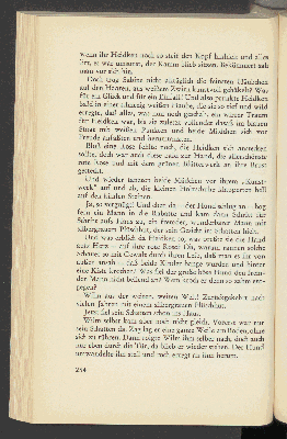 Vorschaubild Seite 254