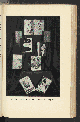 Vorschaubild Seite  - 
