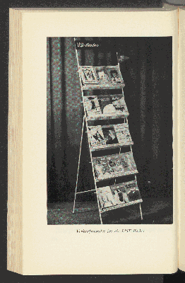 Vorschaubild Seite  - 