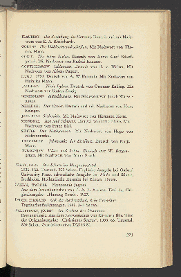 Vorschaubild Seite 271