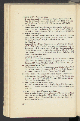 Vorschaubild Seite 276