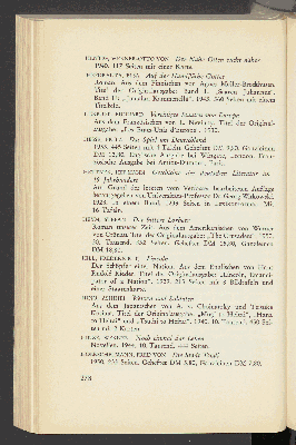 Vorschaubild Seite 278