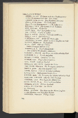 Vorschaubild Seite 286