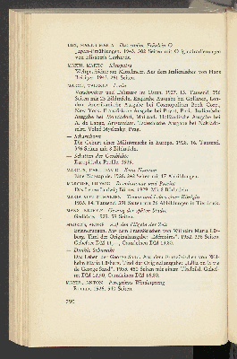 Vorschaubild Seite 290
