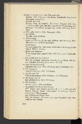 Vorschaubild Seite 300